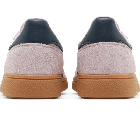 2023 Handball Spezial 'Clear Pink Arctic Night' - Picture 3 of 7